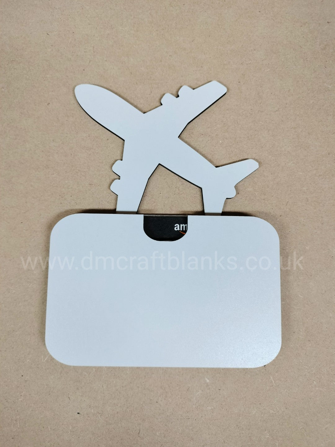 Gift card holders image 7