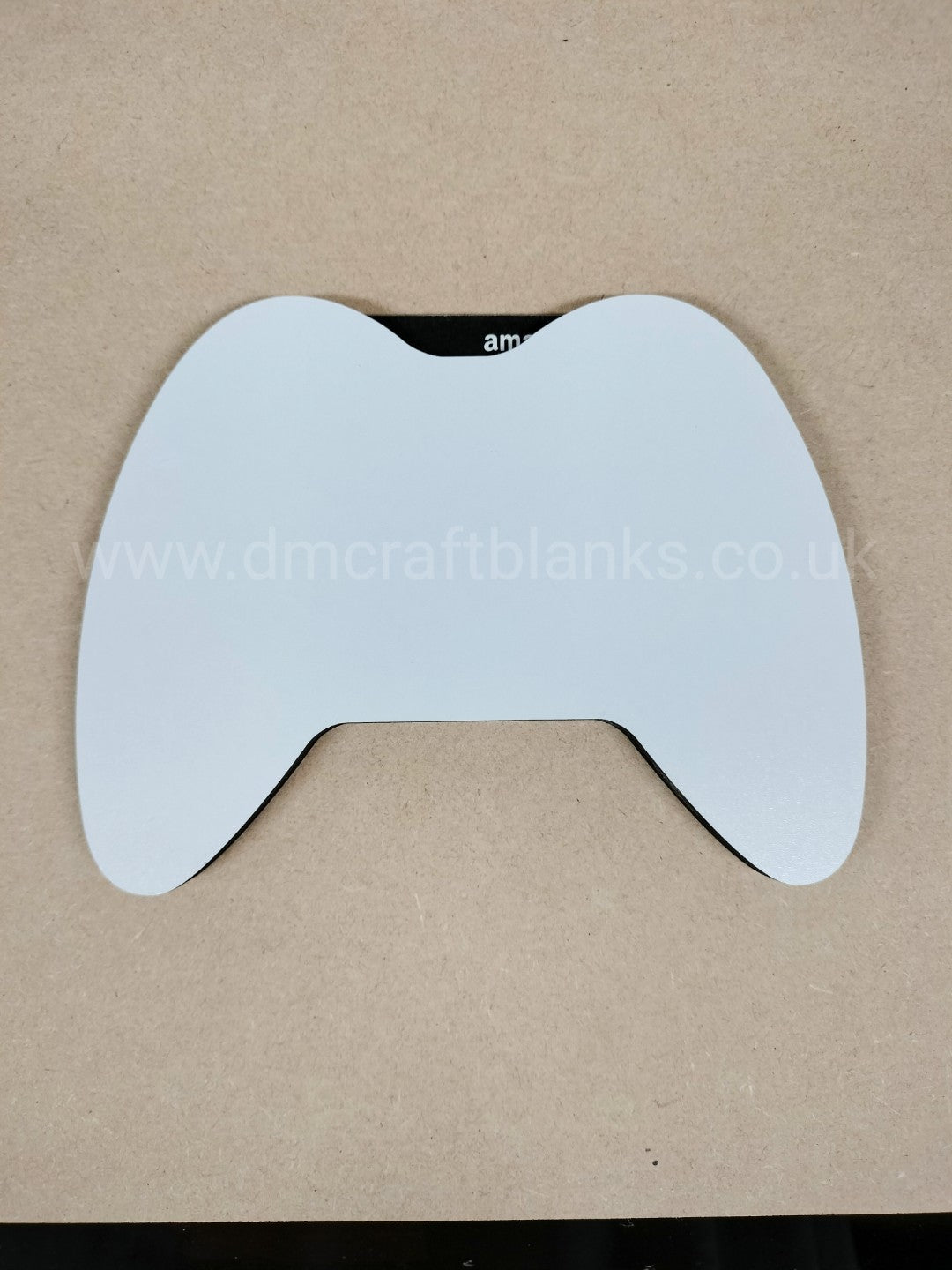 Gift card holders image 6