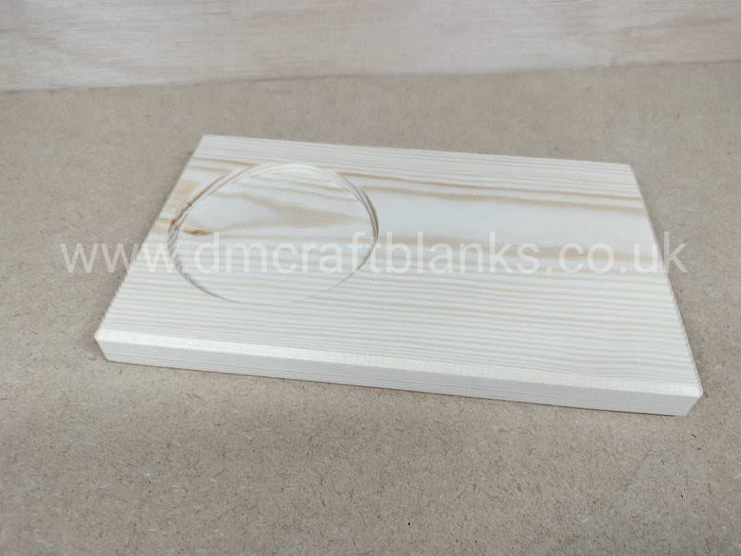 Snack board blanks image 0
