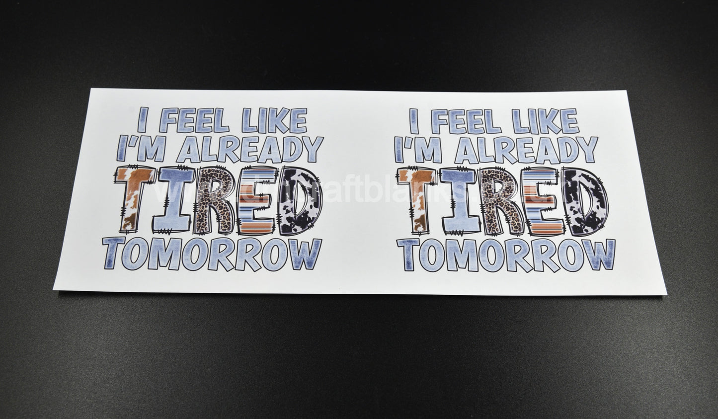 Mental health mug prints image 0