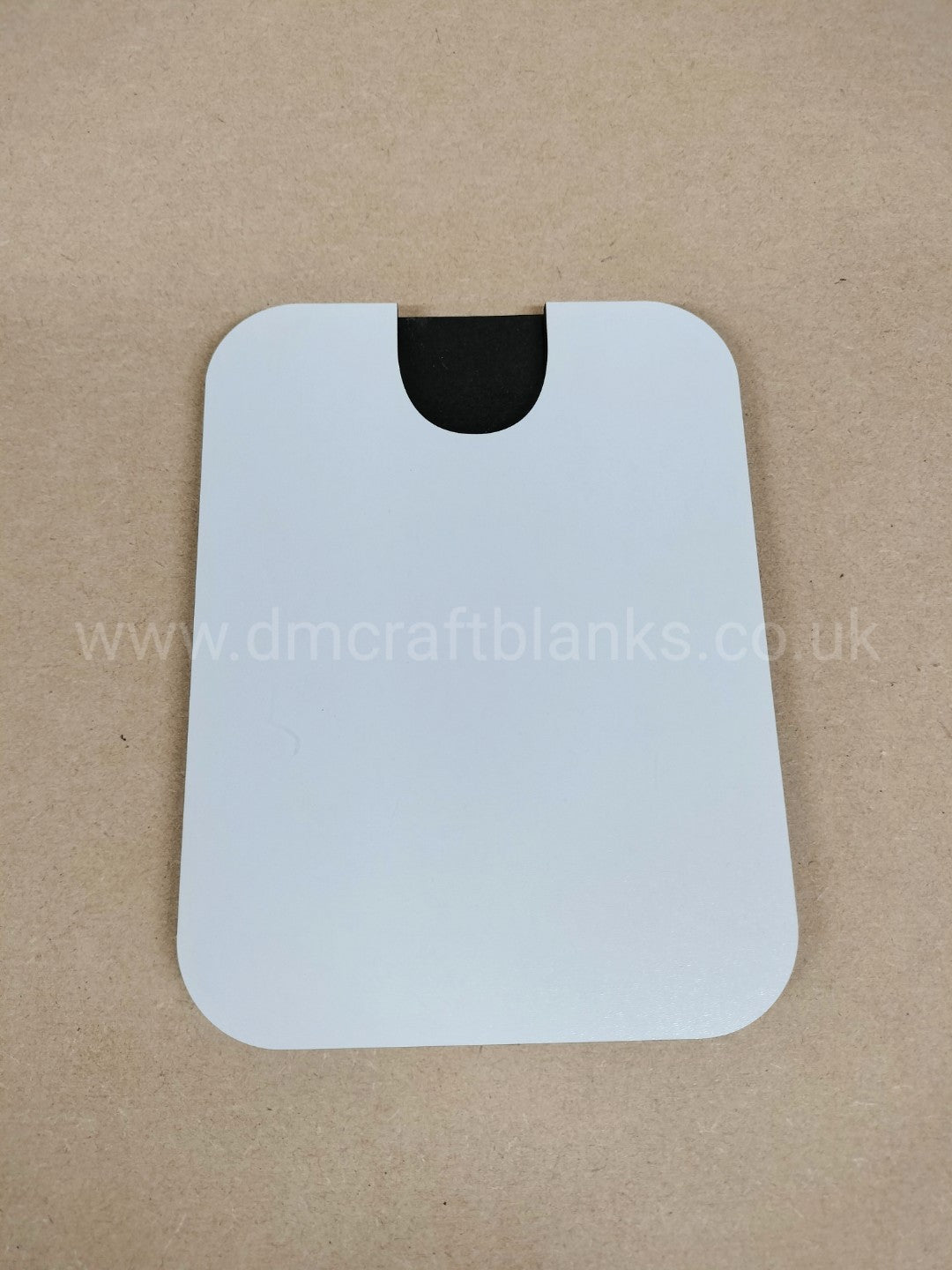 Gift card holders image 5
