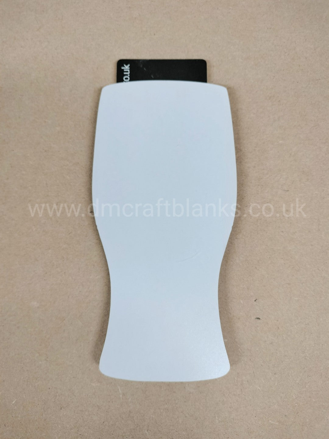 Gift card holders image 9