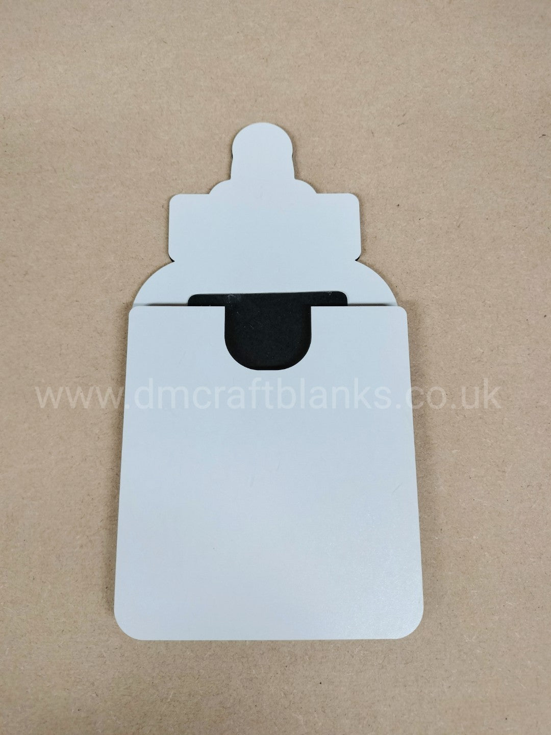 Gift card holders image 4
