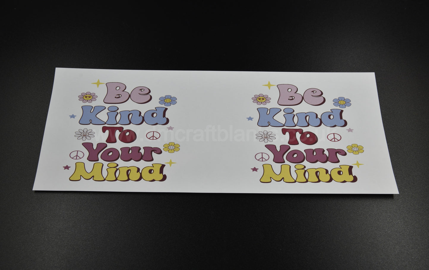 Mental health mug prints image 2