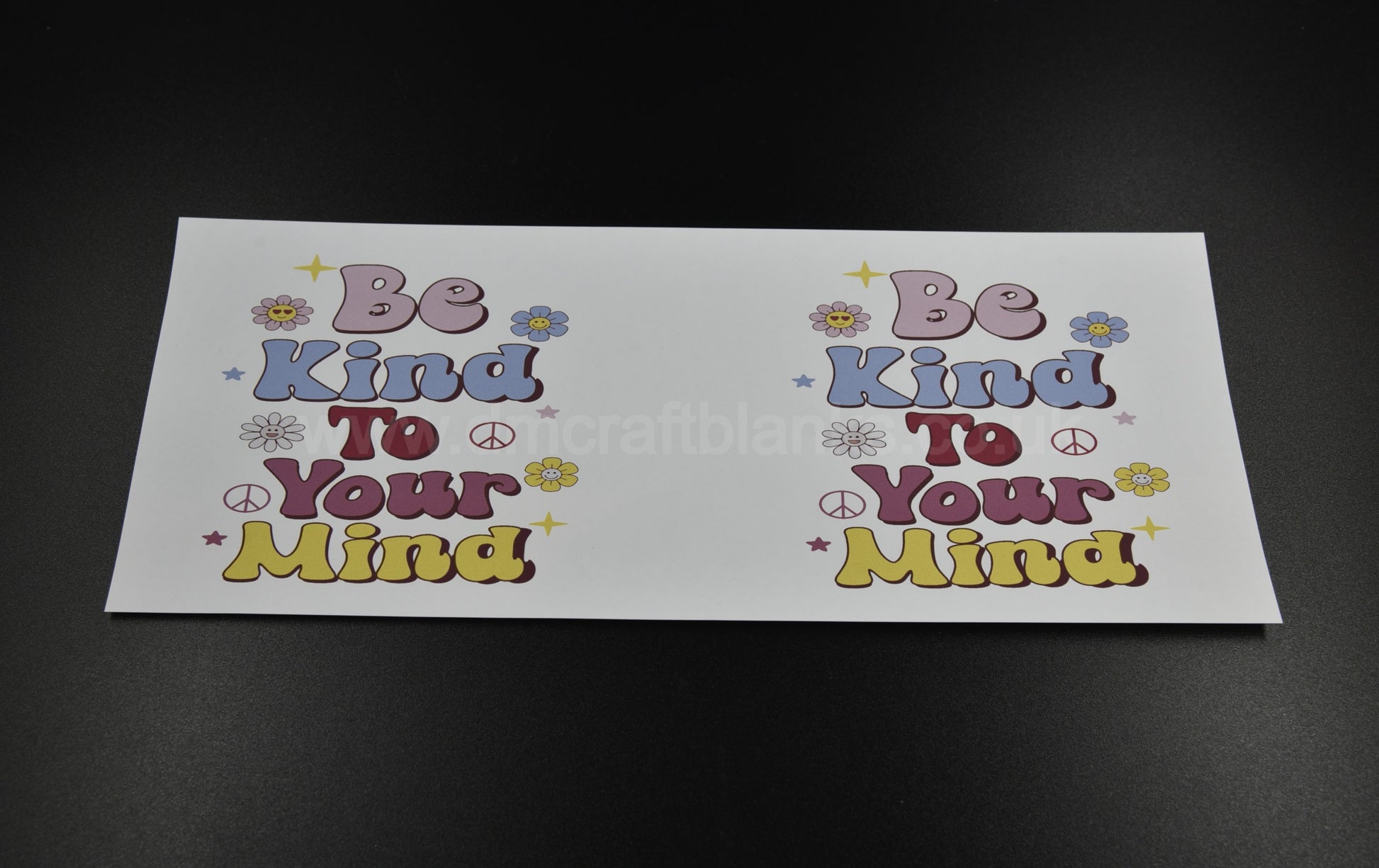 Mental health mug prints image 2