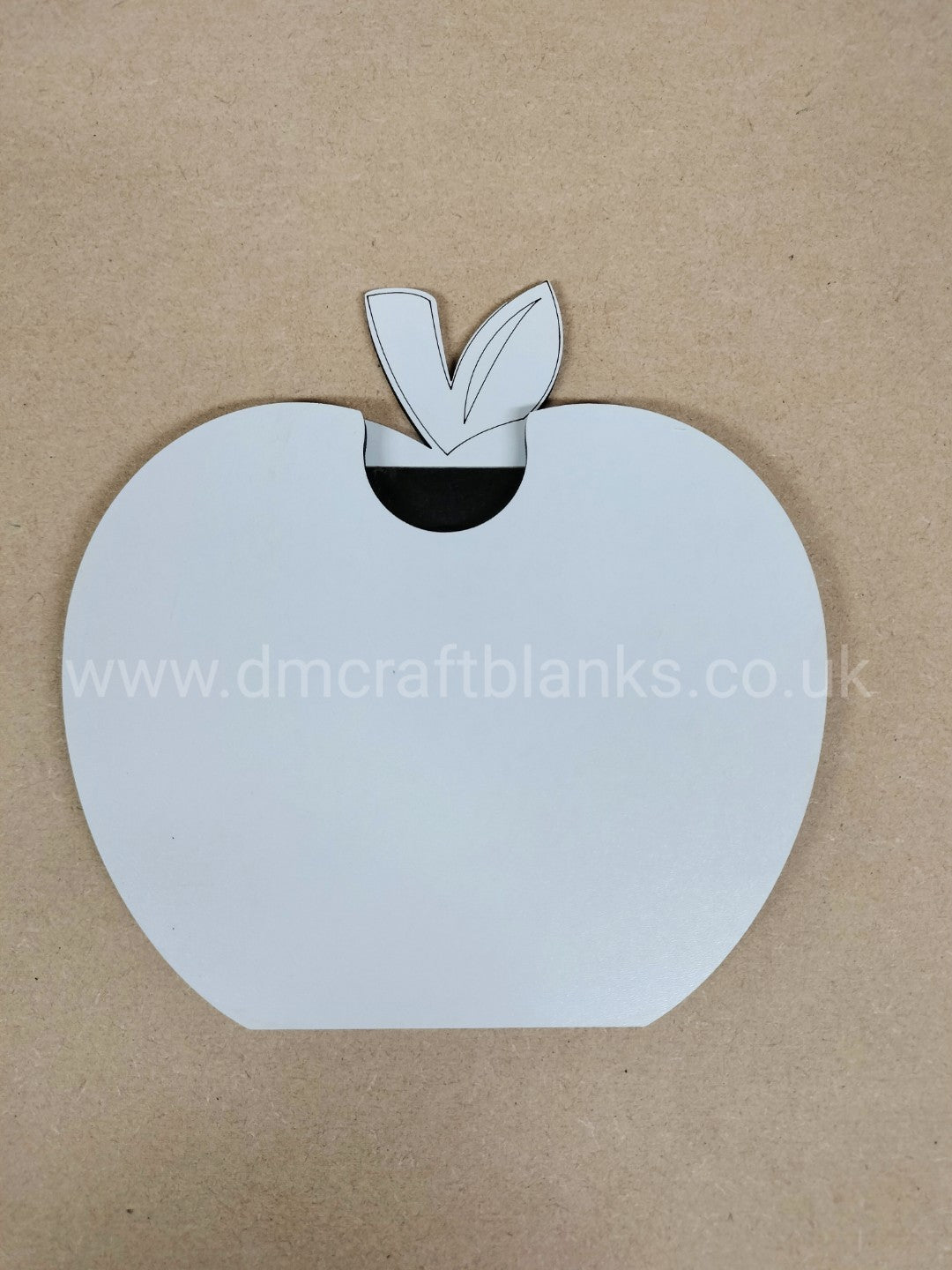 Gift card holders image 3