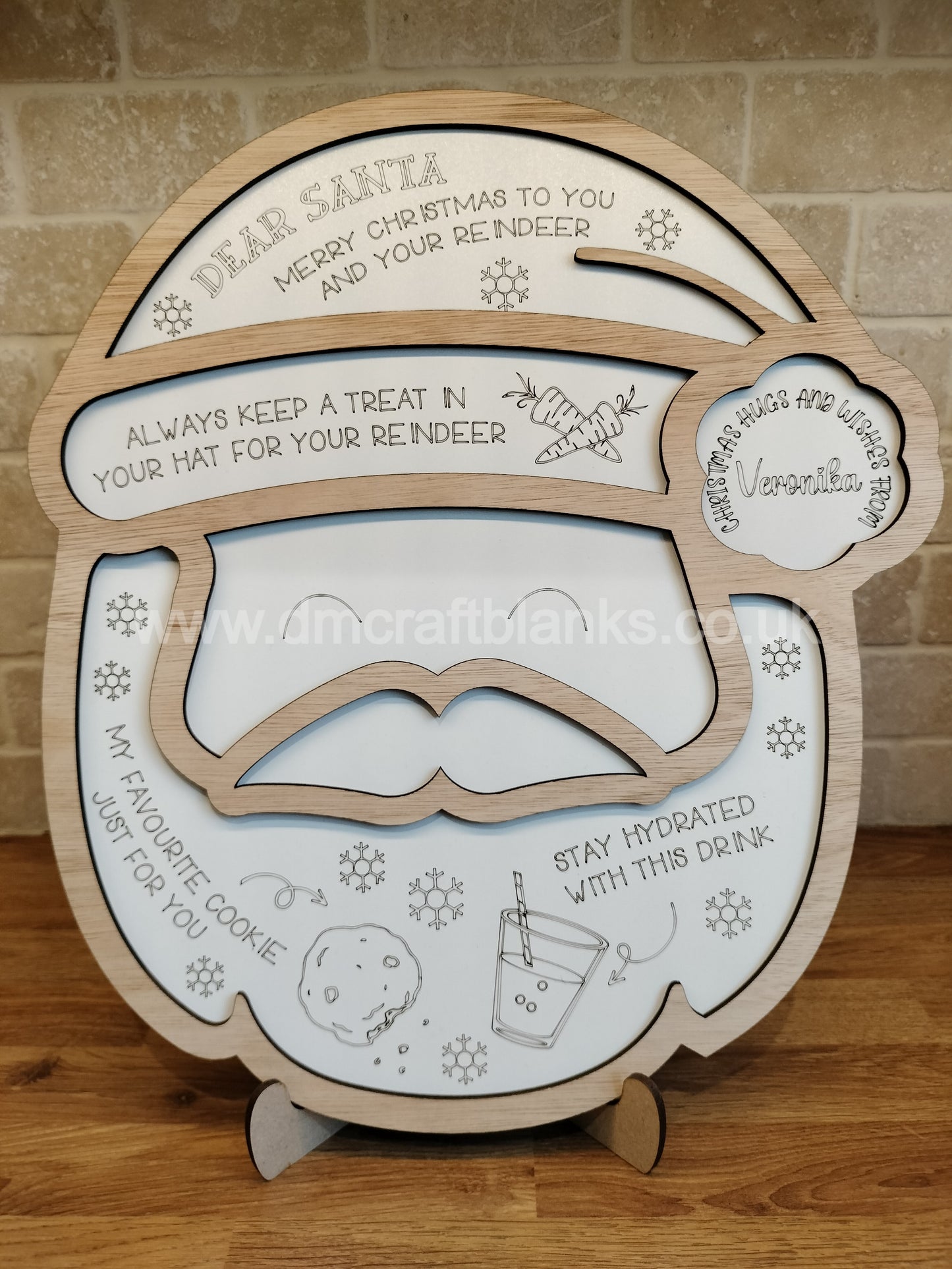 Treat trays image 0